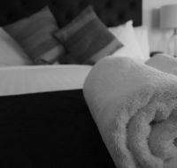 Lincoln Cottage Motor Inn - Accommodation Asia