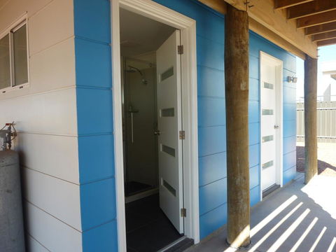 Lincoln View Holiday House - Accommodation Asia 1