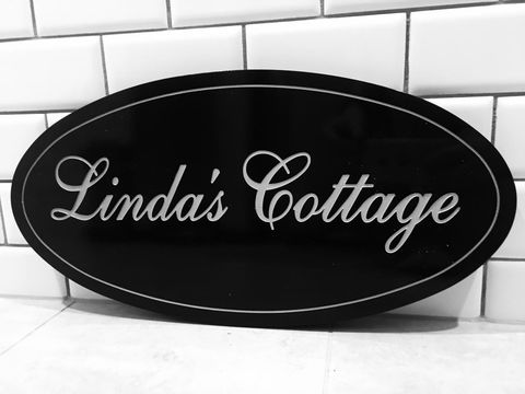 Linda's Cottage @ The Hunter - Accommodation China 2