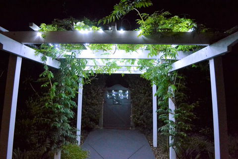 Linda's Place B&B - Accommodation Asia 1