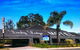 Lindy Lodge Motel - thumb 0