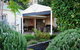 Linfield Cottage - thumb 0