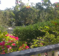 Linley House - Accommodation Asia