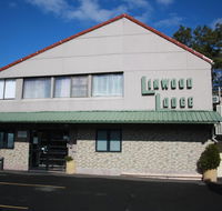 Linwood Lodge Motel