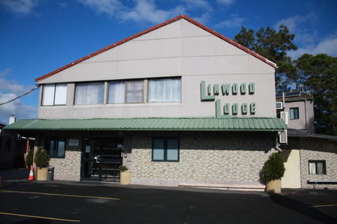 Linwood Lodge Motel - Accommodation Asia 0