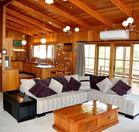 Lisieux - Accommodation Asia