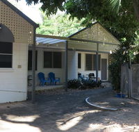 Loyang Apartments Unit 2 - Accommodation China