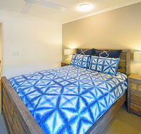 Ludlow - Accommodation Asia