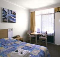 Luhana Motel Moruya - Accommodation Asia