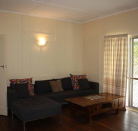 Luka-Land - Accommodation Guide
