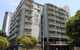 Luma Luma Holiday Apartments - thumb 2