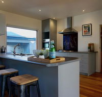 Lumeah - Accommodation Asia