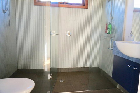 Lumeah - Accommodation Asia 3