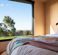 Lumella - Accommodation Asia
