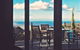 Lumera Eco Chalets - thumb 3