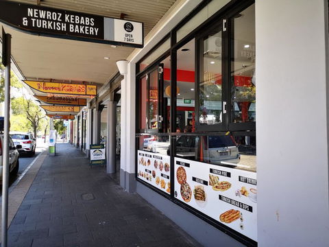 Luxe Furnished City Skyline Views - Accommodation Asia 2