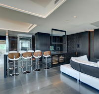 Luxe Haus - Accommodation Asia