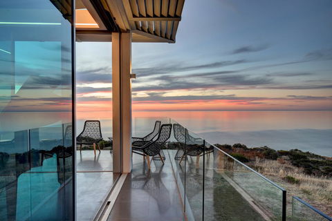 Luxe Haus - Accommodation Asia 2