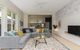 Luxe In Elwood - thumb 1