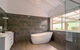 Luxurious Home On 5 Acres, Close To CBD - Sleeps 18 - thumb 3