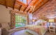 Luxurious Home On 5 Acres, Close To CBD - Sleeps 18 - thumb 2