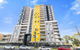 Luxury Apartment With Views - thumb 0