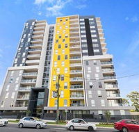 Luxury apartment with views - Accommodation Asia