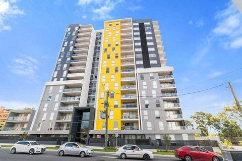 Luxury Apartment With Views - Accommodation Asia 0