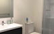 Luxury Apt With 2BR Plus 2Bath - thumb 3