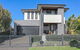 Luxury Brand New Home - thumb 0
