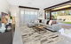 Luxury Brand New Home - thumb 1