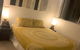 Luxury Executive Apartment - thumb 0