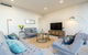 Luxury Four Bedroom Apartment - thumb 0