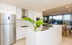 Luxury Four Bedroom Apartment - thumb 1