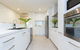 Luxury Four Bedroom Apartment - thumb 3