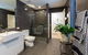 Luxury Four Bedroom Apartment - thumb 2