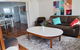 LUXURY IN THE ABSOLUTE HEART OF THE CBD - thumb 2