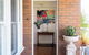 LUXURY IN THE ABSOLUTE HEART OF THE CBD - thumb 0