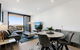 Luxury Living With Panoramic Views - thumb 0