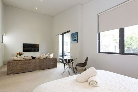 Luxury Modern Escapia - Accommodation Asia 2