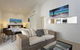 Luxury Modern Escapia - thumb 3