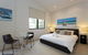 Luxury Modern Escapia - thumb 1