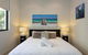 Luxury Modern Escapia - thumb 0