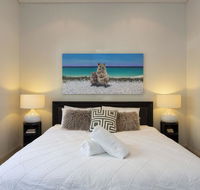 Luxury Modern Escapia