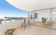 Luxury Ocean Penthouse - thumb 3