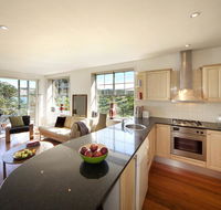 Luxury on Bondi Beach - Accommodation Guide