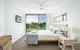 Luxury On The Hill, Noosa Heads - thumb 2