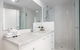 Luxury On The Hill, Noosa Heads - thumb 1