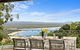 Luxury On The Hill, Noosa Heads - thumb 0