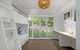 Luxury On The Hill, Noosa Heads - thumb 3